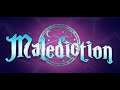 Malediction | PC Indie Gameplay