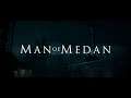 Man of Medan #S01/01 ⚓ Sprüche die die Welt nicht braucht 🤣
