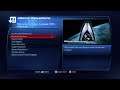 Mass Effect Legendary Edition 100% Insanity Part 28