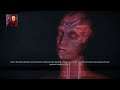 Mass Effect Legendary part 4