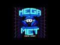 Mega Met - Title Theme | SAGE 2021 Demo