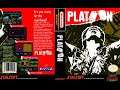 Platoon | NES | Memorial Day Game Play | 2019 | HD