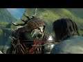 Middle Earth  Shadow of Mordor Story Ep 21
