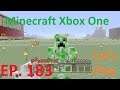 Minecraft Xbox - It's Good To Be Back!! [183]