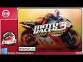 Moto Racer 3 Test PC Android