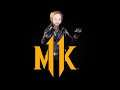 MY FIRST RAGE QUITTER!! | Mortal Kombat 11
