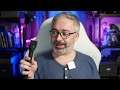 NEW "RODE GO" Microphone Accessories make a HUGE difference!