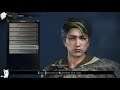Nioh 2: E1 (Some New Things To Learn)