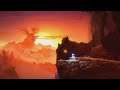 Ori and the Will of the Wisps [42] - Secrets of the World