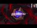 ¿OTRA VEZ? ES QUE ES INJUSTO - Heroes of the Storm