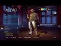 Overwatch Multiplayer #121 Unlocking Xiake McCree (2/2)