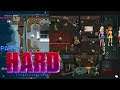 PARTY HARD #16 - EL JUEGO SE ME BUGUEA!😐