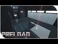 [Portal 2] "Preload" by SteemStream