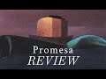 Promesa Game Review