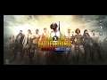 Pubg mobile lite finally launched | tencent gaming | 2019 |