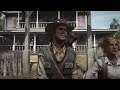 RED DEAD REDEMPTION walkthrough gameplay part: 04 (This is Armadillo USA) #red_dead_redemption