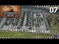 Remote Connections - Automation Empire - 07