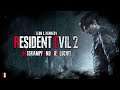 Resident Evil 2 [E18] - Bosskampf und die Flucht [ENDE Leon S. Kennedy] 🚓  Let's Play