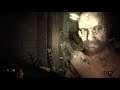 Resident Evil VII - 40 - BF - Night Terror Fail