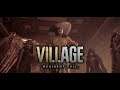 Resident Evil Village 2. Bölüm