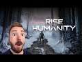 Rise of Humanity Prologue - PC Gameplay (Steam)
