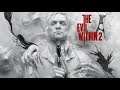 Road To 1000Subs. The Evil Within2 full Game Deutsch Deutsch PS4Pro-Facecam/1080p[FSK18