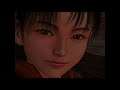 Shenmue (2000) Sega Dreamcast (Part 1)