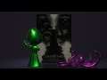Smokey and Spooge's Loose But Whole Reviews: The Lighthouse