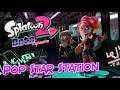 Splatoon 2: Octo Expansion - Pop Star Station - Test F03