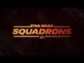Star Wars: Squadrons Parte 05