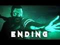 STARHAWK PS3 -Final Mission & Ending