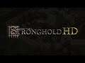 Stronghold HD, №1, Знакомство.