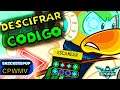 ☯🔺 Super Club Penguin #213​ | Operación Apagón 2 #10: TUTORIAL DEL MINIJUEGO "DESCIFRAR CÓDIGO" 🔺☯