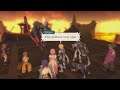 Tales of Vesperia: Definitive Edition - Part 3 Side Quest - The Sword of Prayer (9/10) - Boss
