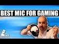 The Best Mic For Gaming -  Mod Mic USB