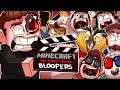 The BEST Minecraft Purge Server Clips you never saw! (Minecraft Purge Bloopers)