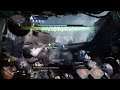 Titanfall 2-Frontier Defense-Scorch Gameplay-12/7/20