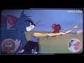 Tom & Jerry Theme Song remix #70