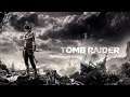 Tomb raider / Gameplay español / Fortaleza solari!!