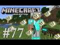Too Many Maps! | Minecraft - Part 77 | First Playthrough