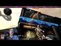 Trying New Mechs via Viewer Requests in Titanfall 2 MP