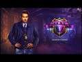 Twin Mind 2. Power of Love Walkthrough | Близнецы-детективы 2. Сила любви прохождение #1
