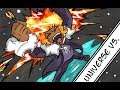 Universe Vs. Stream: Live Reaction to "Pokémon Direct 6.5.2019"