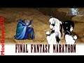 VAMPIRE HUNTER F(F) | Final Fantasy #7 | Final Fantasy Marathon