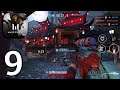 Warface Go: Gameplay Walkthrough Part 9 - Game Online (Android iOS)