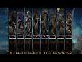 Warframe - Back on my Floof Poop