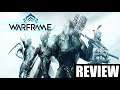 Warframe - Review