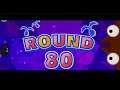 WarioWare Get it Together Final boss (Showdown): Round 80