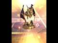 [WHATSAPP STATUS] [FREE FIRE]🔥🔥 Elite Pass Unboxing #booyah #totalgaming #raistar #shorts