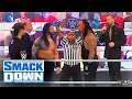 WWE May 7, 2021, Roman Reigns vs. Undertaker - WWE Universal Championship